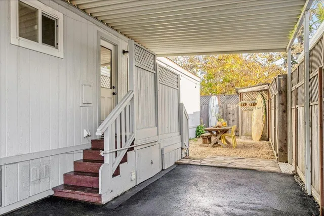 $435,000 | 1099 38th Avenue, Unit 20, Santa Cruz, CA 95062