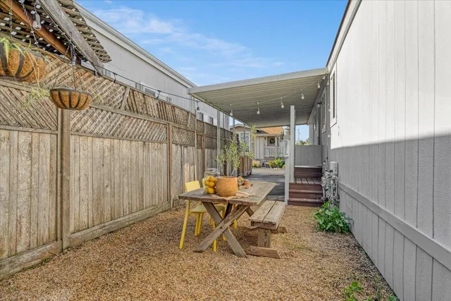 $435,000 | 1099 38th Avenue, Unit 20, Santa Cruz, CA 95062