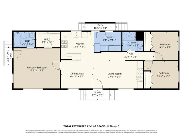 $435,000 | 1099 38th Avenue, Unit 20, Santa Cruz, CA 95062