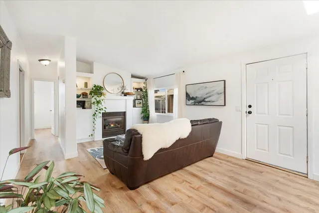 $435,000 | 1099 38th Avenue, Unit 20, Santa Cruz, CA 95062