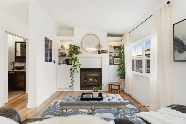 $435,000 | 1099 38th Avenue, Unit 20, Santa Cruz, CA 95062