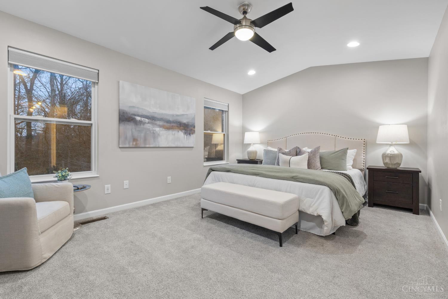 3655 Brotherton Road Cincinnati, OH 45209 - Photo 22 of 52