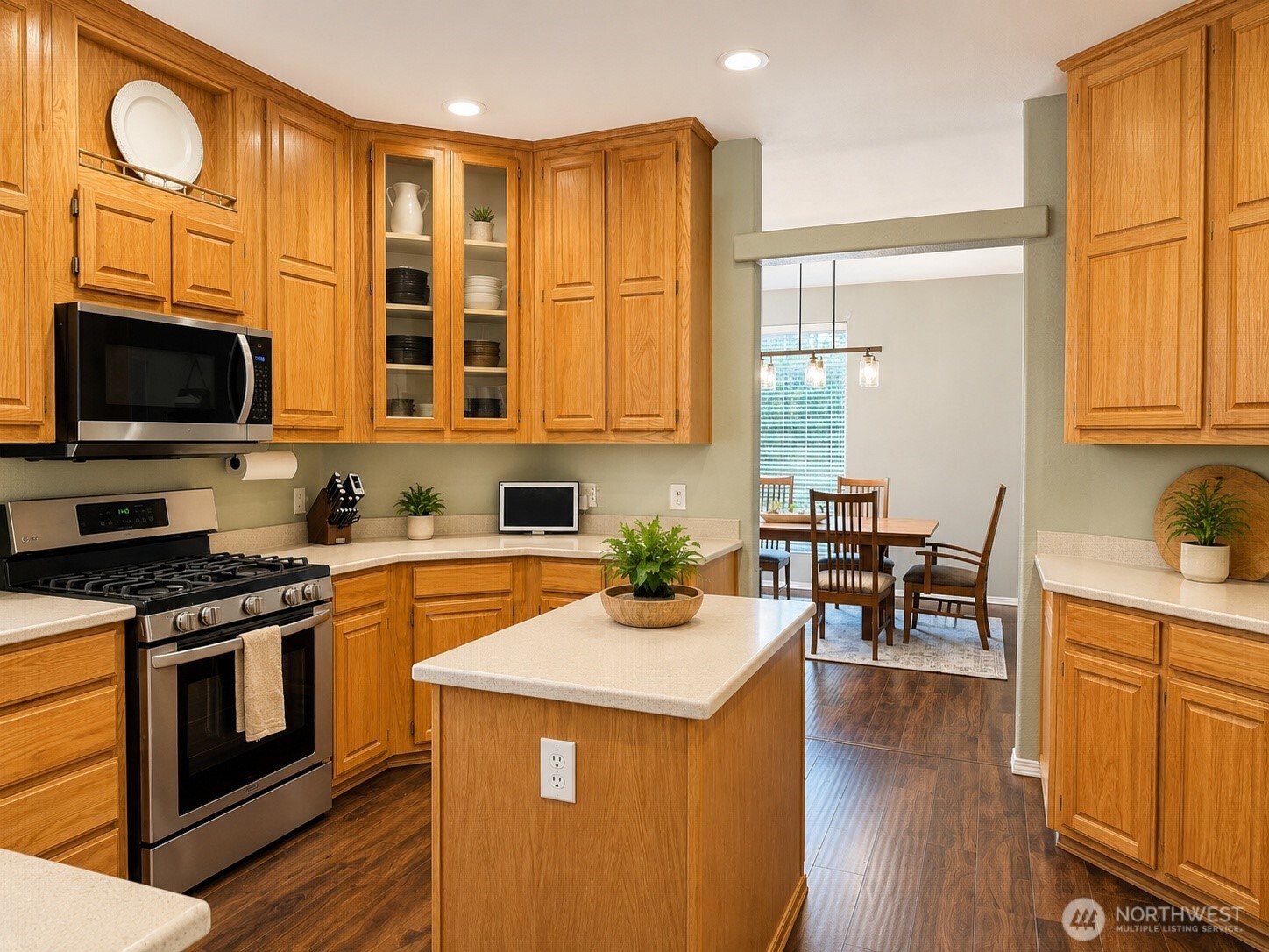 1165 West Axton Road Ferndale, WA 98248 - Photo 12 of 39