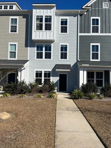 $2,250 | 841 Recess Pt Drive, Moncks Corner, SC 29461