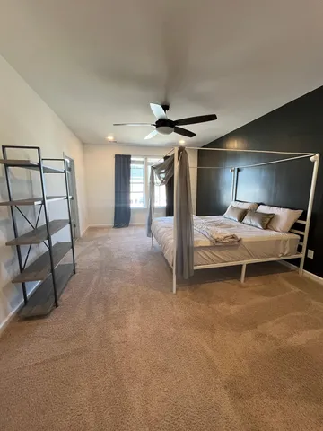 $2,250 | 841 Recess Pt Drive, Moncks Corner, SC 29461