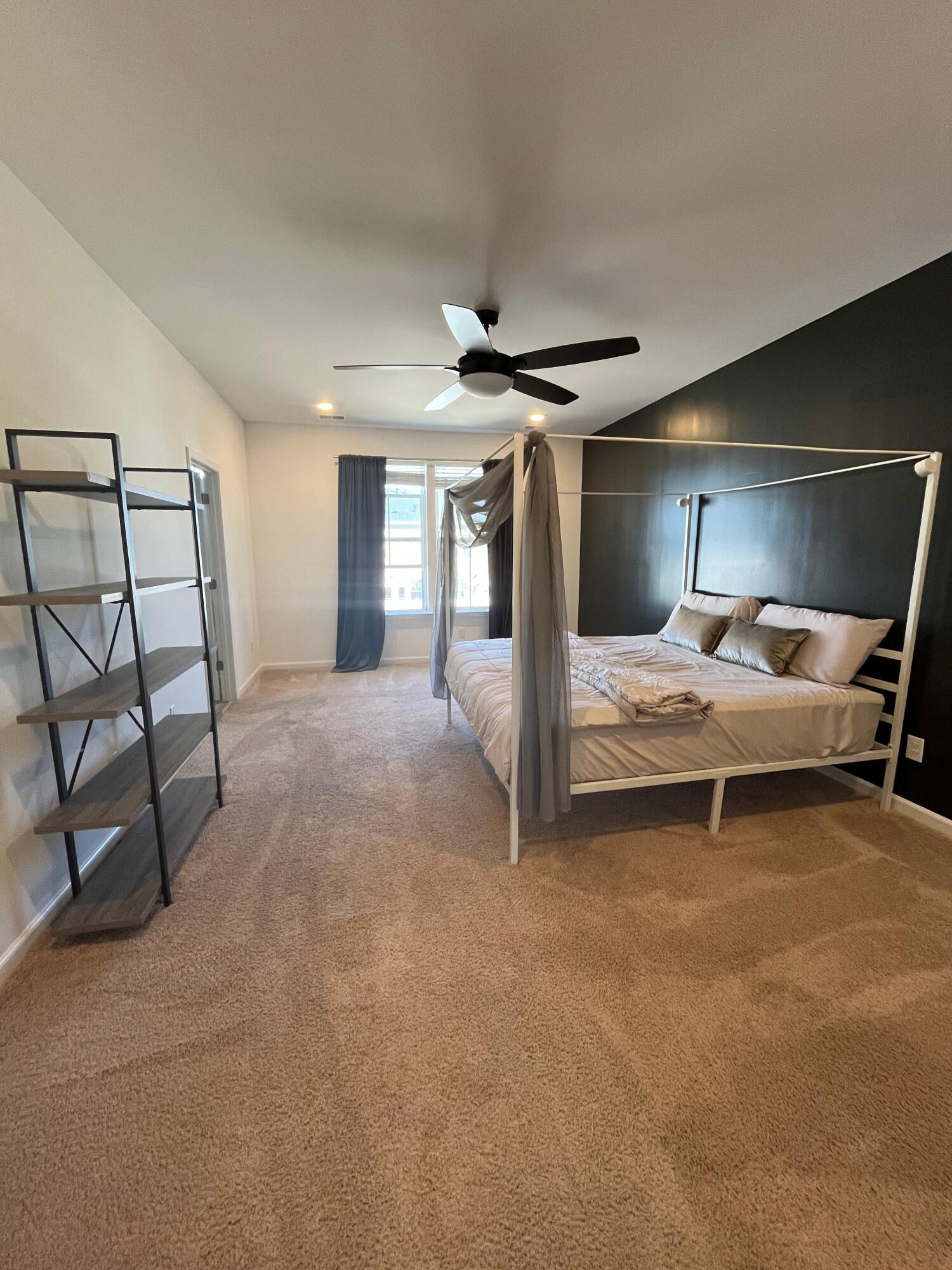 841 Recess Pt Drive Moncks Corner, SC 29461 - Photo 11 of 18 841.10