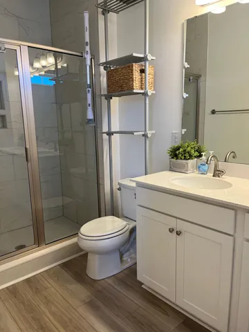 $2,250 | 841 Recess Pt Drive, Moncks Corner, SC 29461