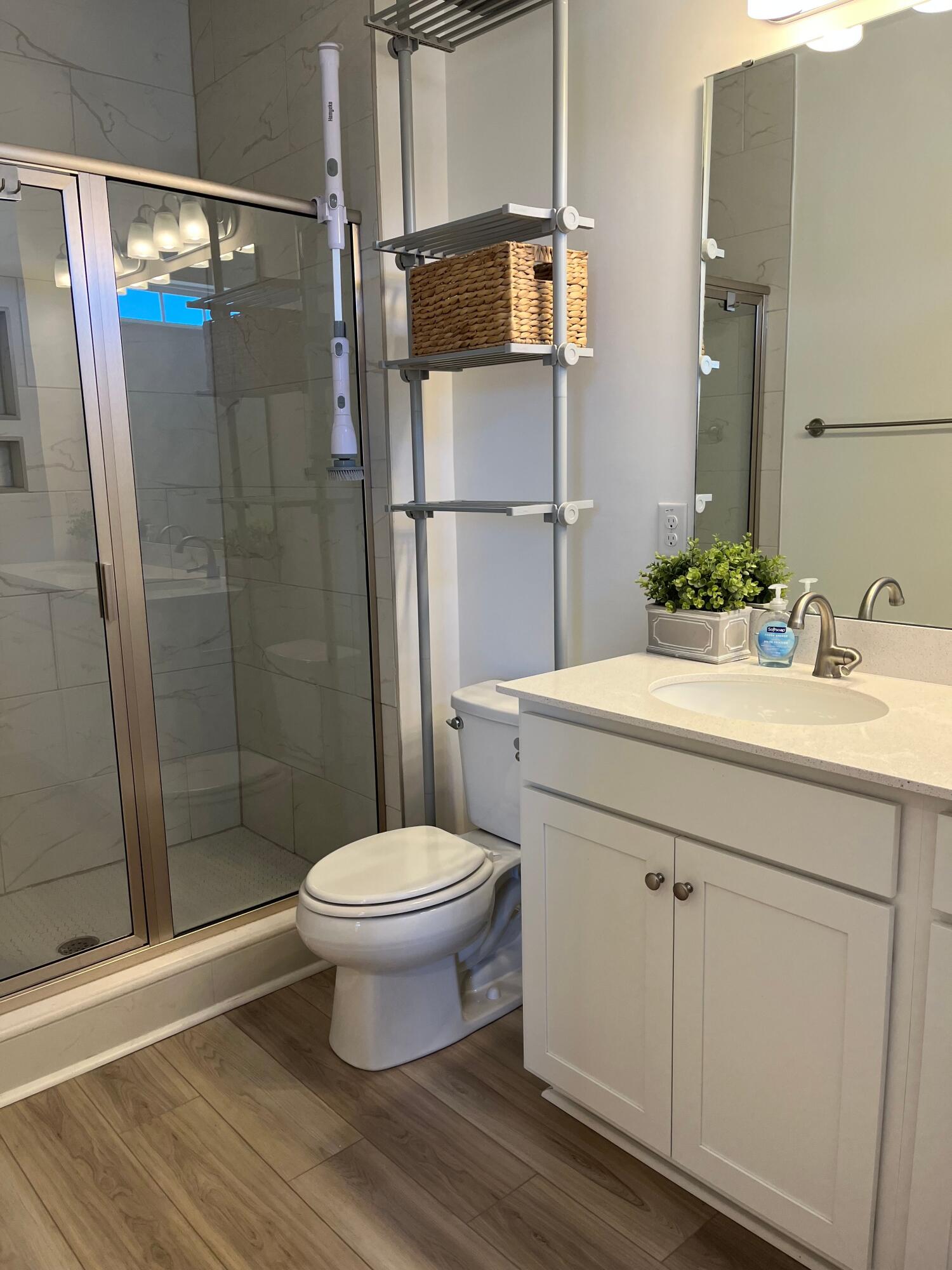 841 Recess Pt Drive Moncks Corner, SC 29461 - Photo 12 of 18 841.11