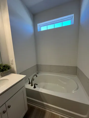 $2,250 | 841 Recess Pt Drive, Moncks Corner, SC 29461