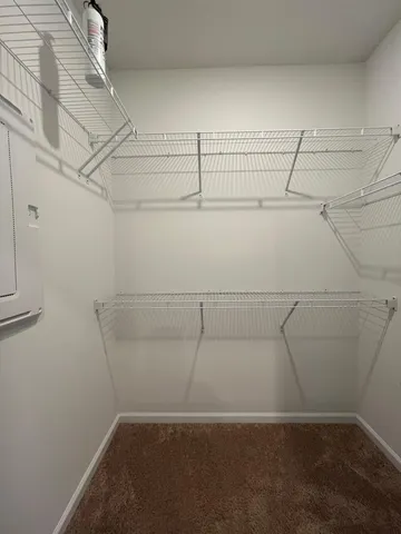 $2,250 | 841 Recess Pt Drive, Moncks Corner, SC 29461