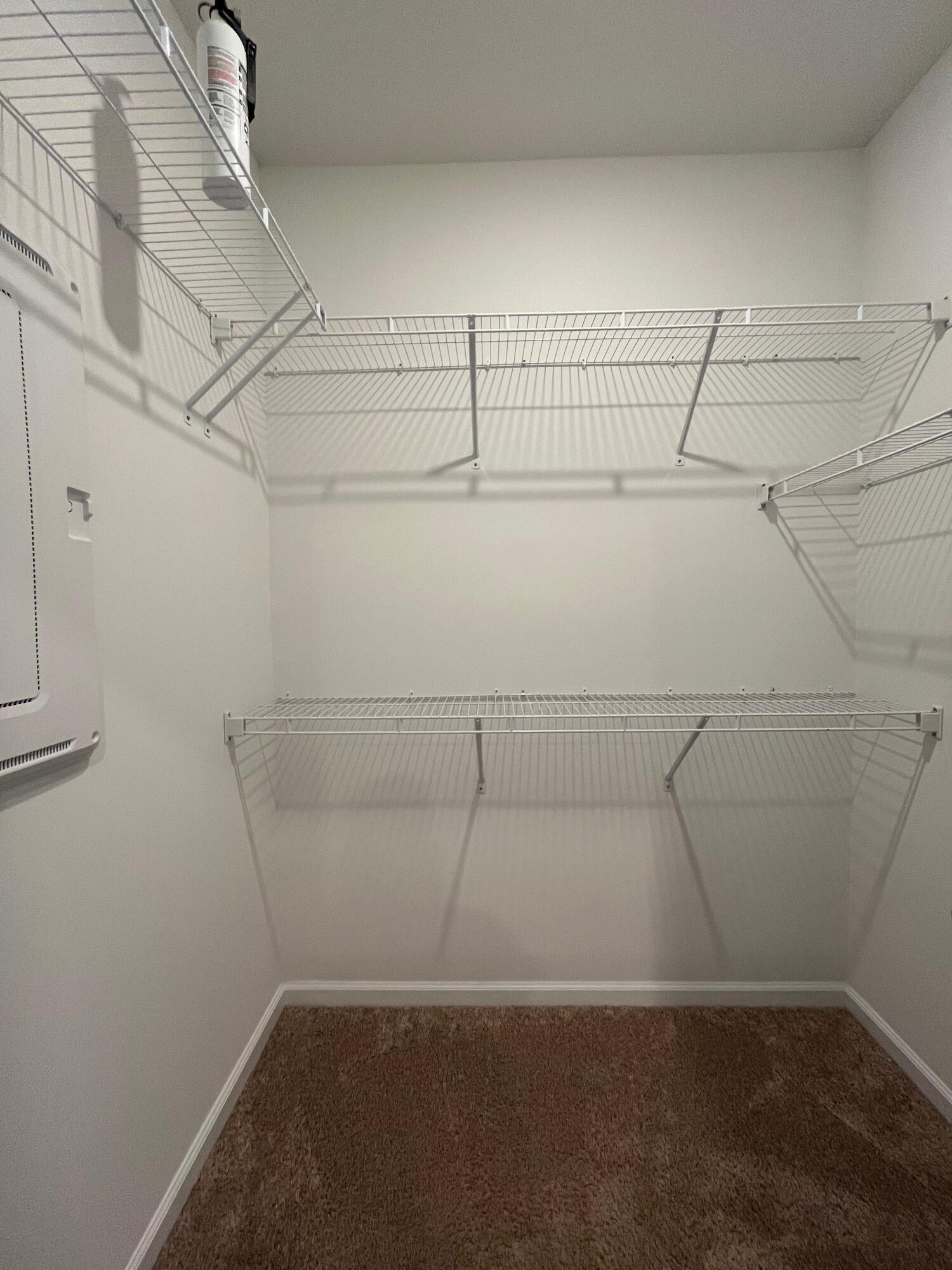 841 Recess Pt Drive Moncks Corner, SC 29461 - Photo 14 of 18 841.13