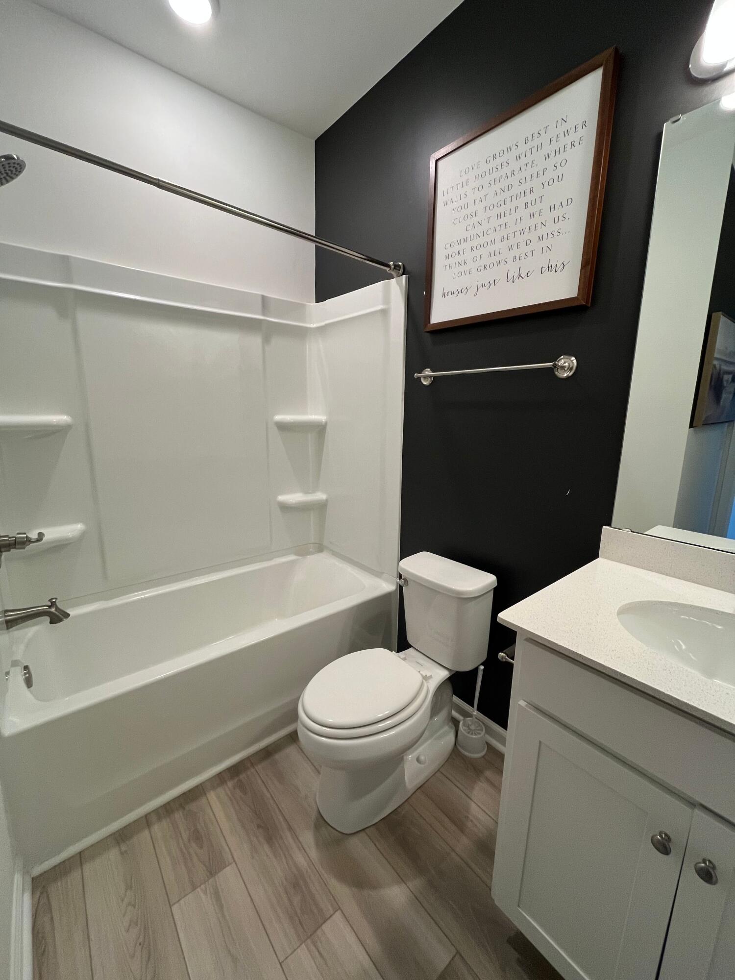 841 Recess Pt Drive Moncks Corner, SC 29461 - Photo 15 of 18 841.14