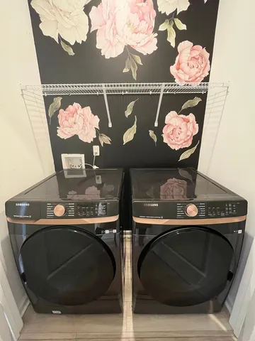 $2,250 | 841 Recess Pt Drive, Moncks Corner, SC 29461