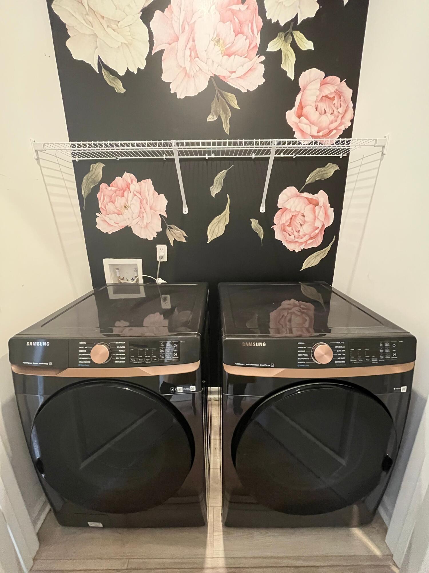 841 Recess Pt Drive Moncks Corner, SC 29461 - Photo 16 of 18 841.15