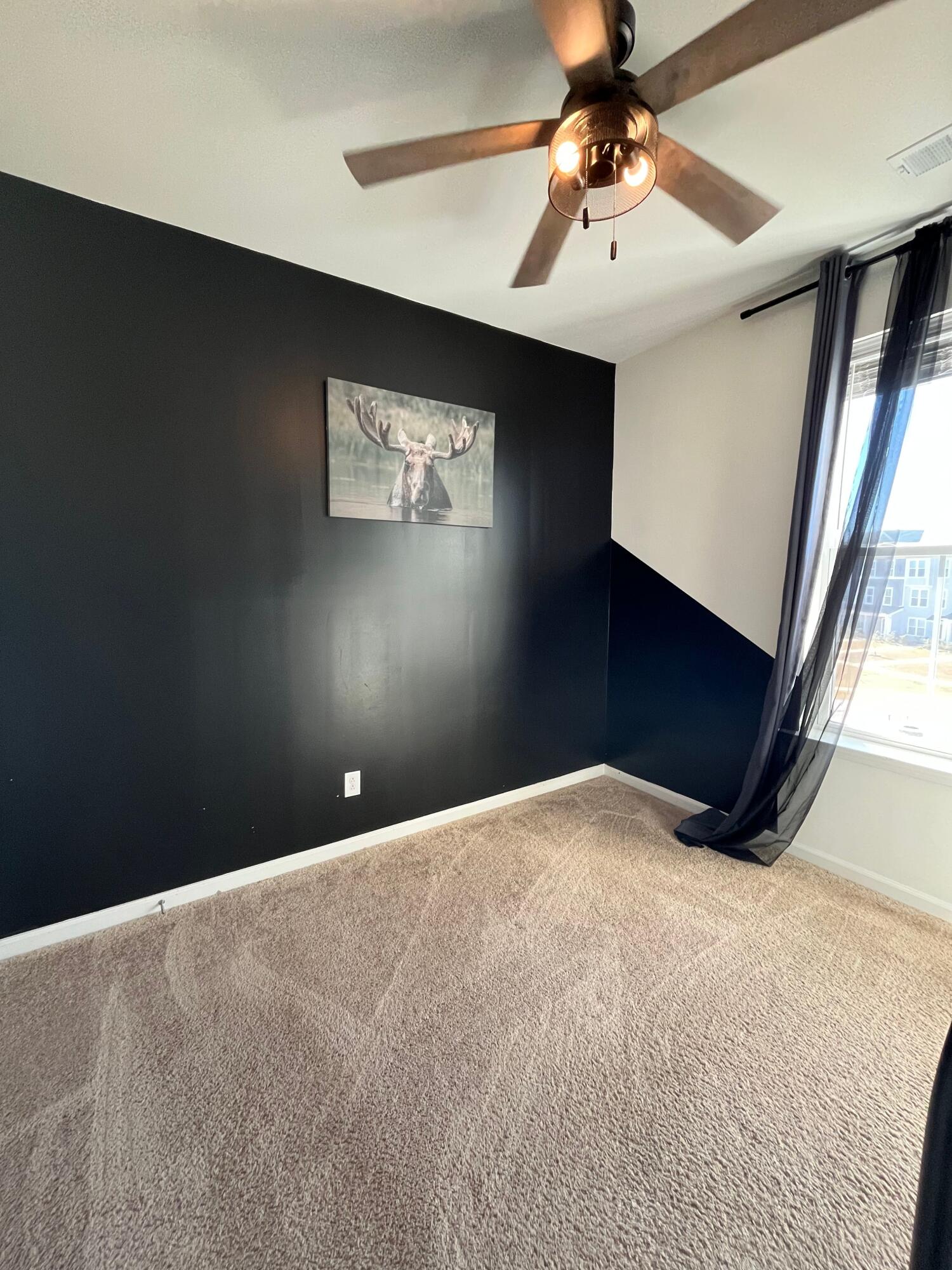 841 Recess Pt Drive Moncks Corner, SC 29461 - Photo 17 of 18 841.16