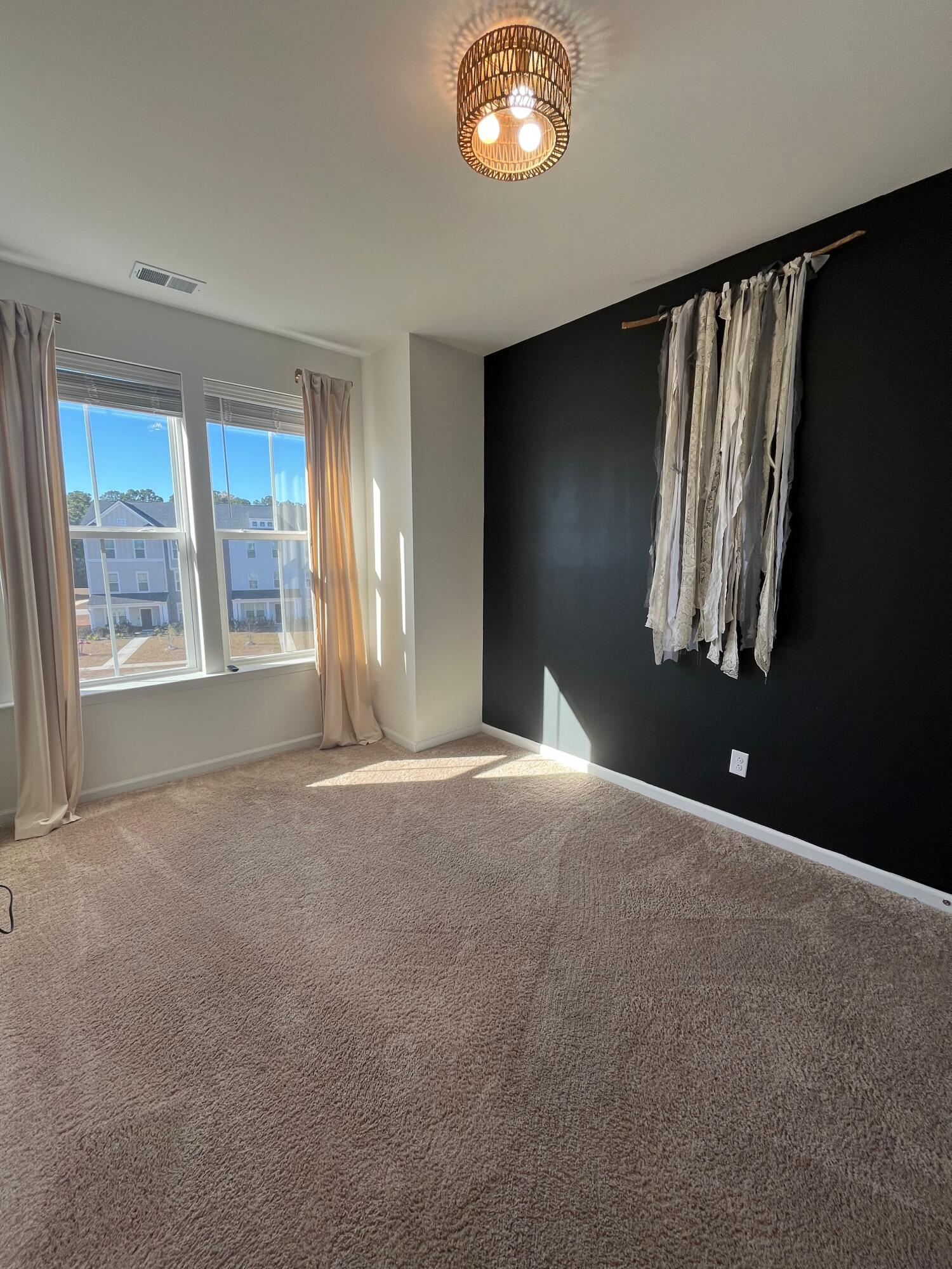 841 Recess Pt Drive Moncks Corner, SC 29461 - Photo 18 of 18 841.17