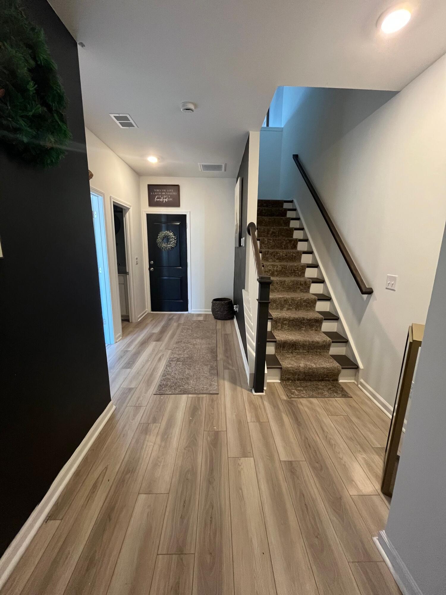 841 Recess Pt Drive Moncks Corner, SC 29461 - Photo 2 of 18 841.2