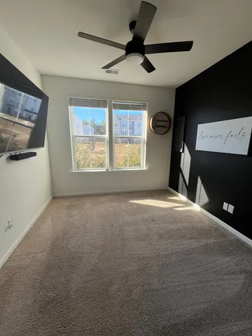 $2,250 | 841 Recess Pt Drive, Moncks Corner, SC 29461