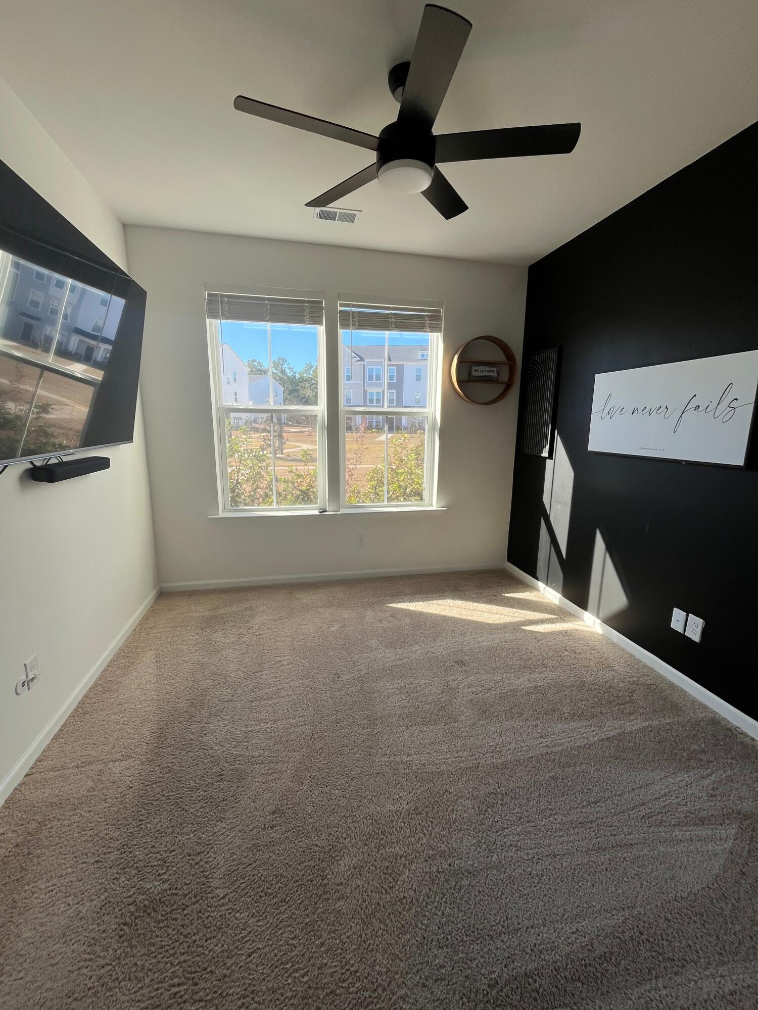 841 Recess Pt Drive Moncks Corner, SC 29461 - Photo 3 of 18 841.3