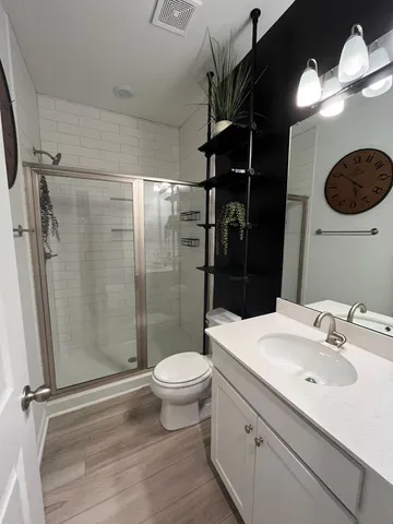 $2,250 | 841 Recess Pt Drive, Moncks Corner, SC 29461