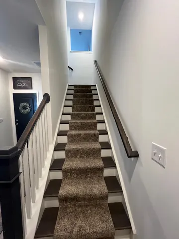 $2,250 | 841 Recess Pt Drive, Moncks Corner, SC 29461