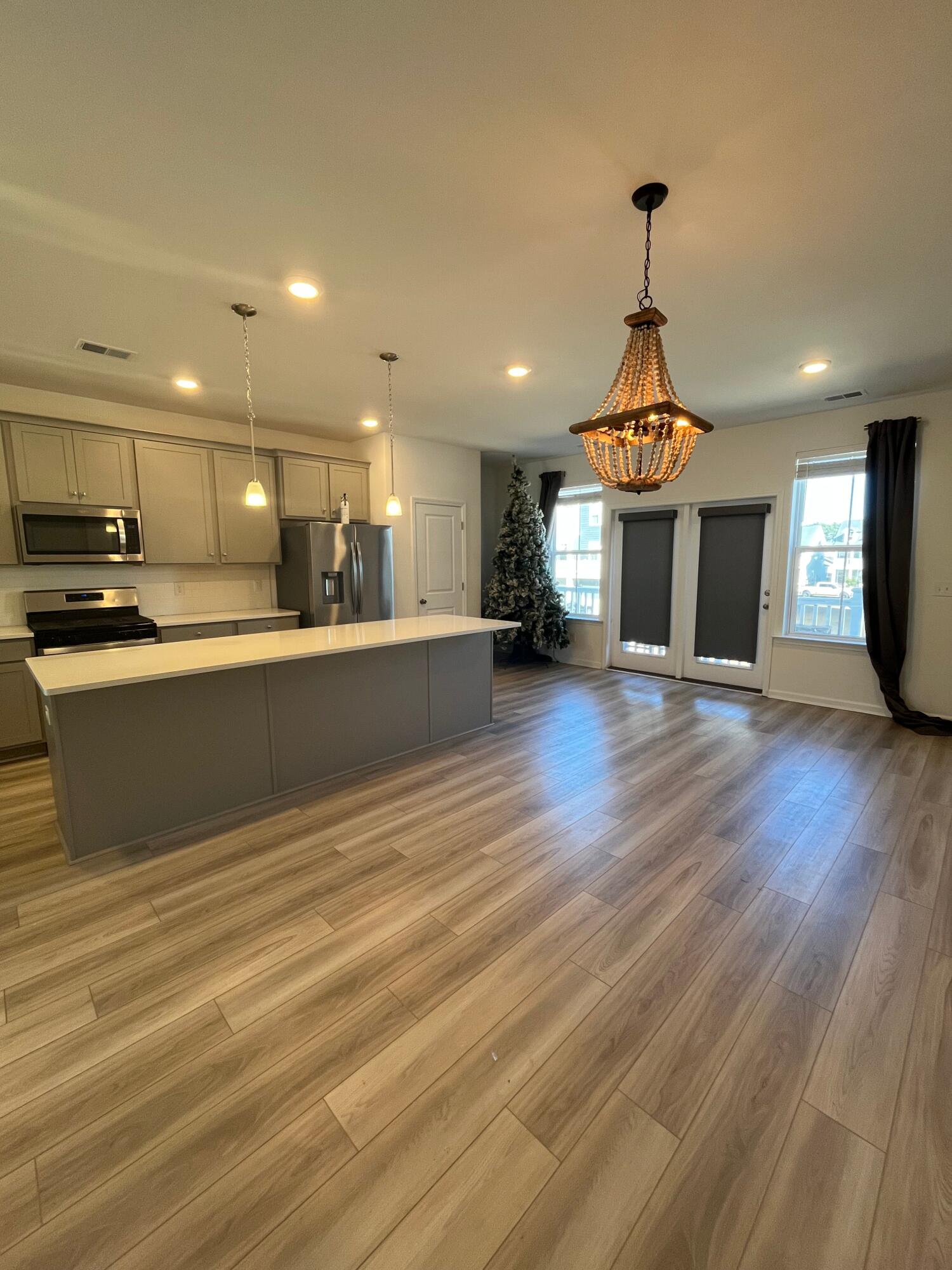 841 Recess Pt Drive Moncks Corner, SC 29461 - Photo 6 of 18 841.6