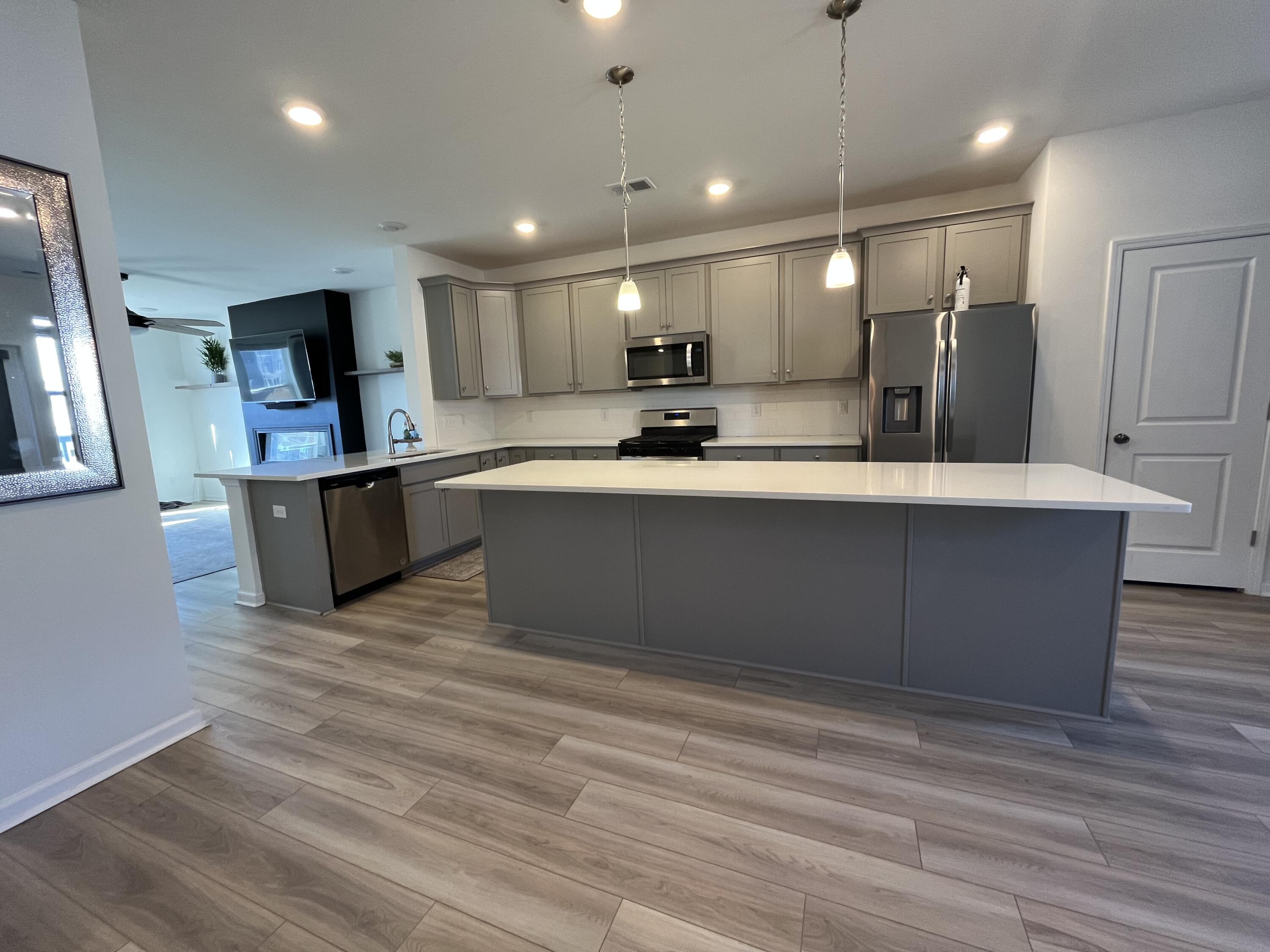 841 Recess Pt Drive Moncks Corner, SC 29461 - Photo 7 of 18 841.7