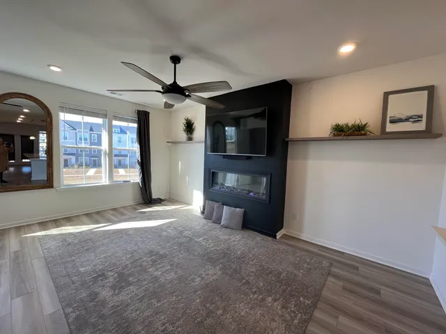 $2,250 | 841 Recess Pt Drive, Moncks Corner, SC 29461