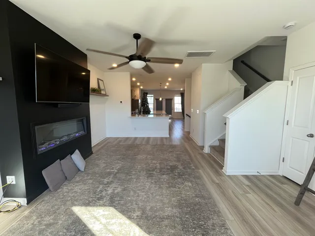 $2,250 | 841 Recess Pt Drive, Moncks Corner, SC 29461