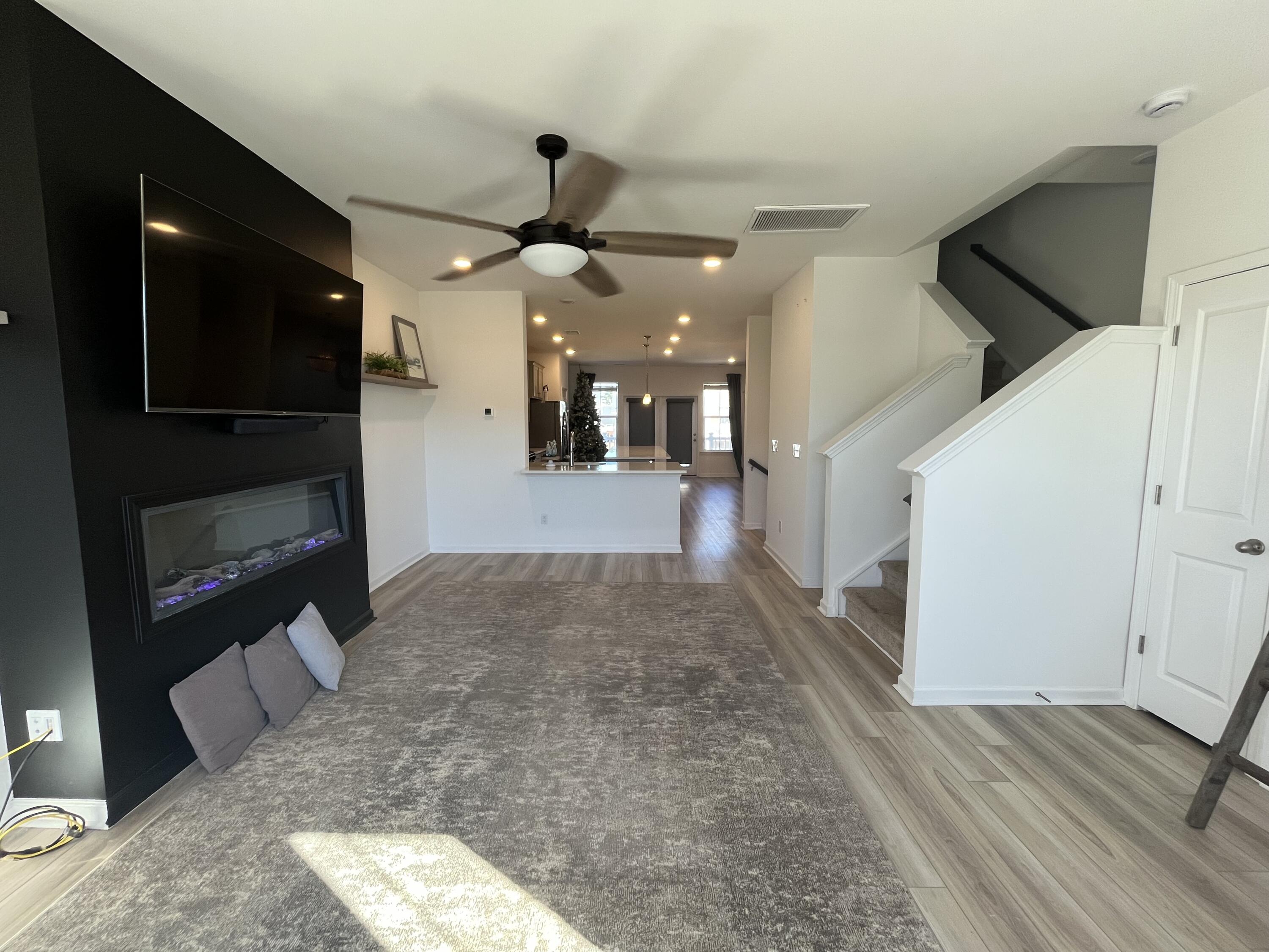 841 Recess Pt Drive Moncks Corner, SC 29461 - Photo 9 of 18 841.18