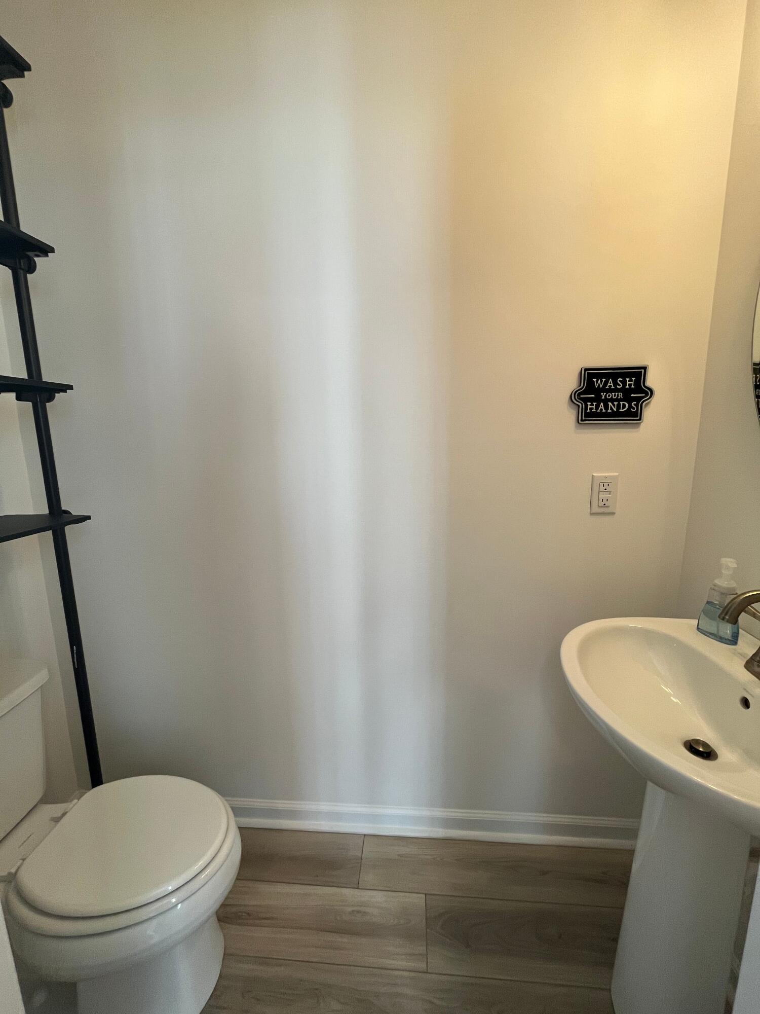 841 Recess Pt Drive Moncks Corner, SC 29461 - Photo 10 of 18 841.9