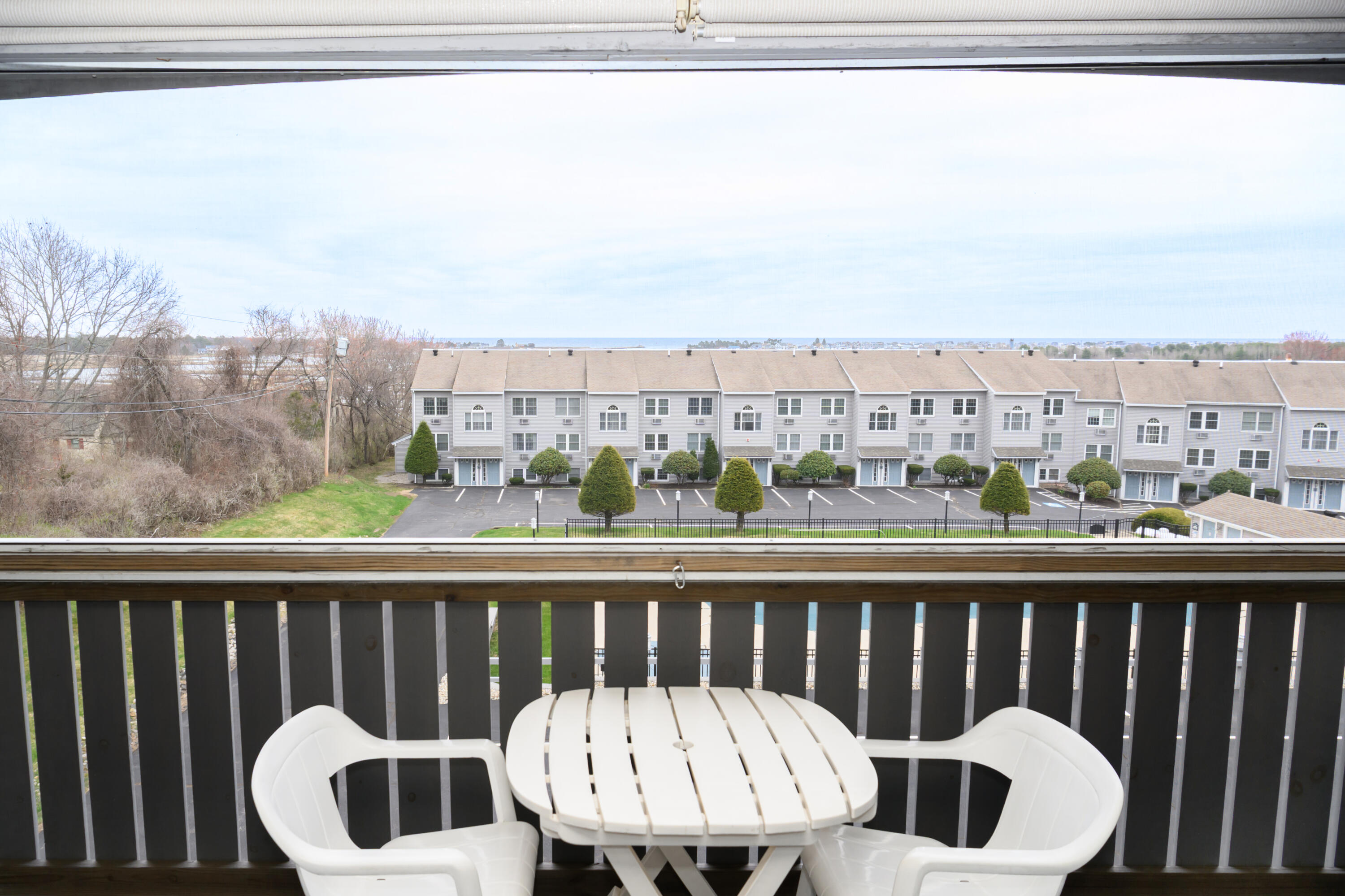 1801 Post Road, Unit 154 Wells, ME 04090 - Photo 9 of 25 PE154218