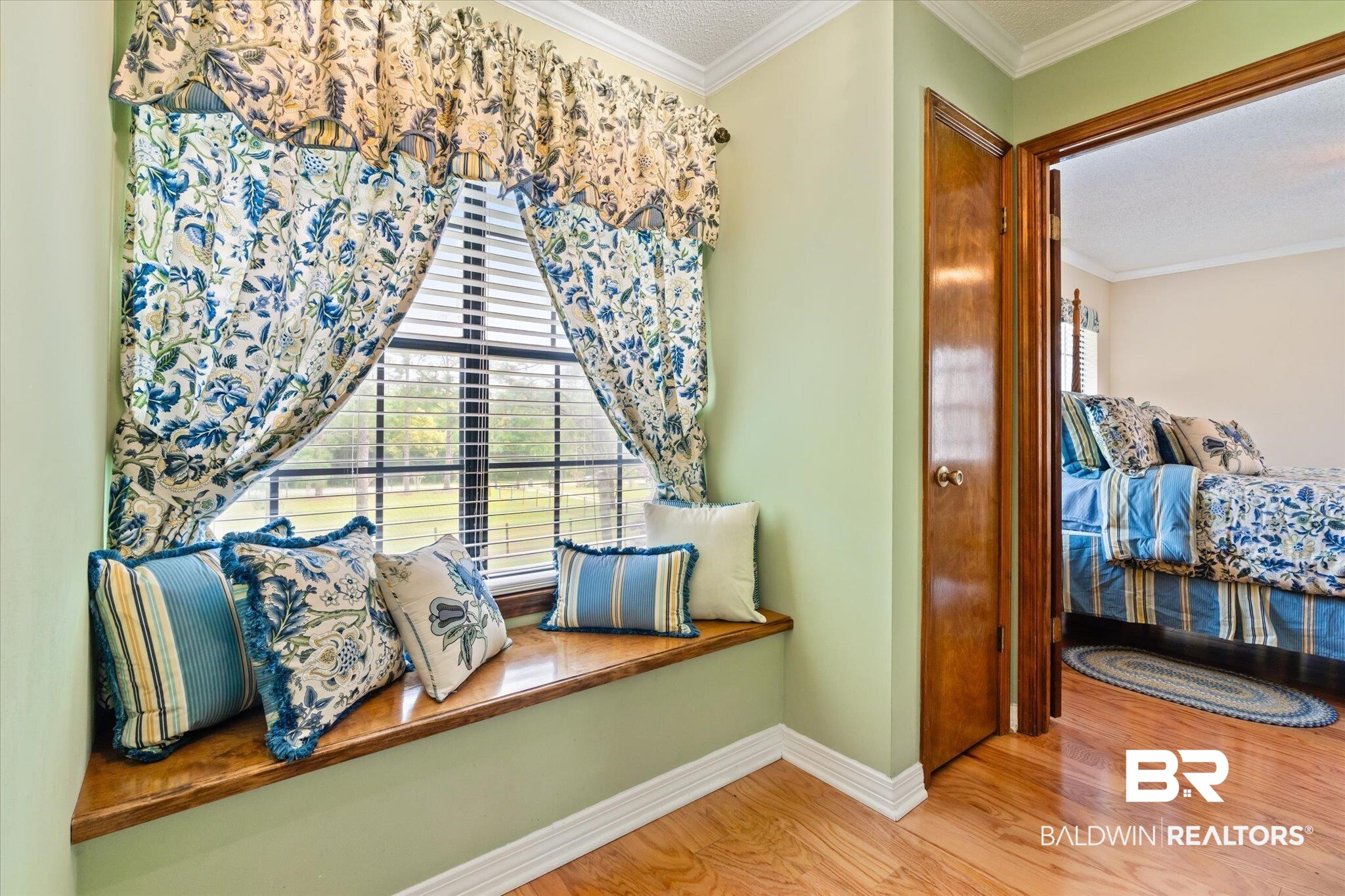 25070 Patterson Road Robertsdale, AL 36567 - Photo 13 of 48