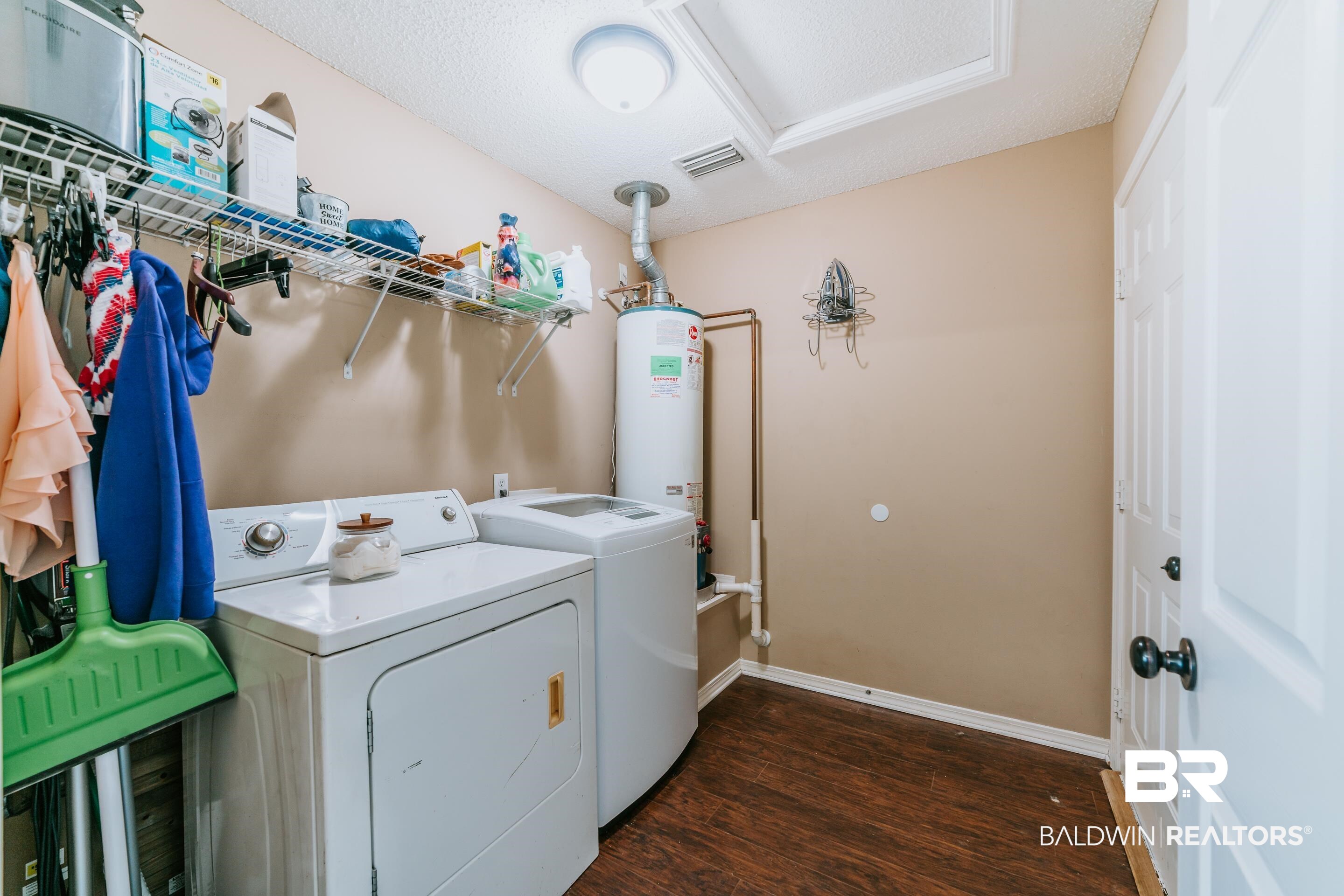 13262 August Drive Mobile, AL 36695 - Photo 21 of 33