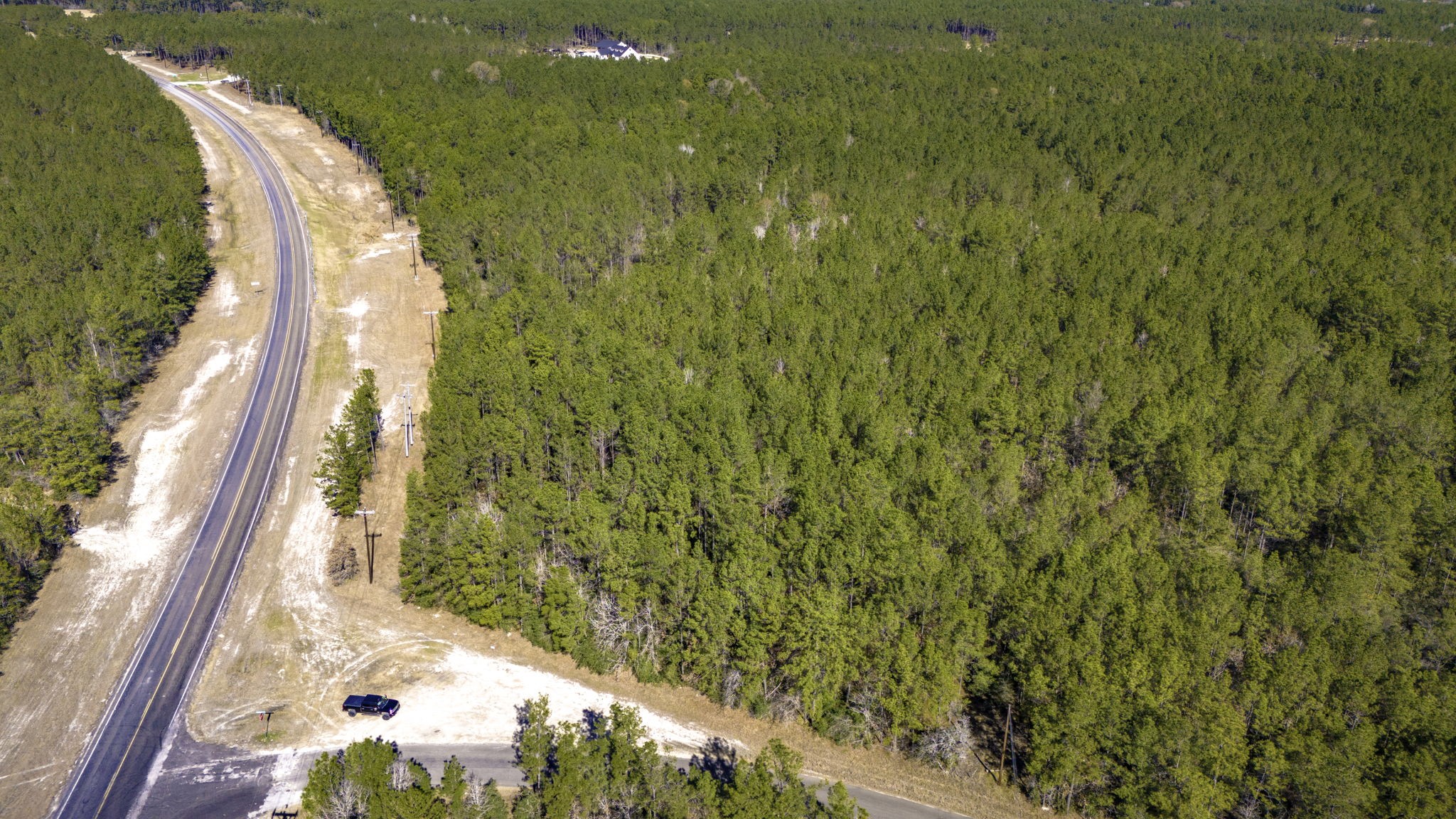 41 Sportsman Retreat Road Onalaska, TX 77360 - Photo 6 of 16