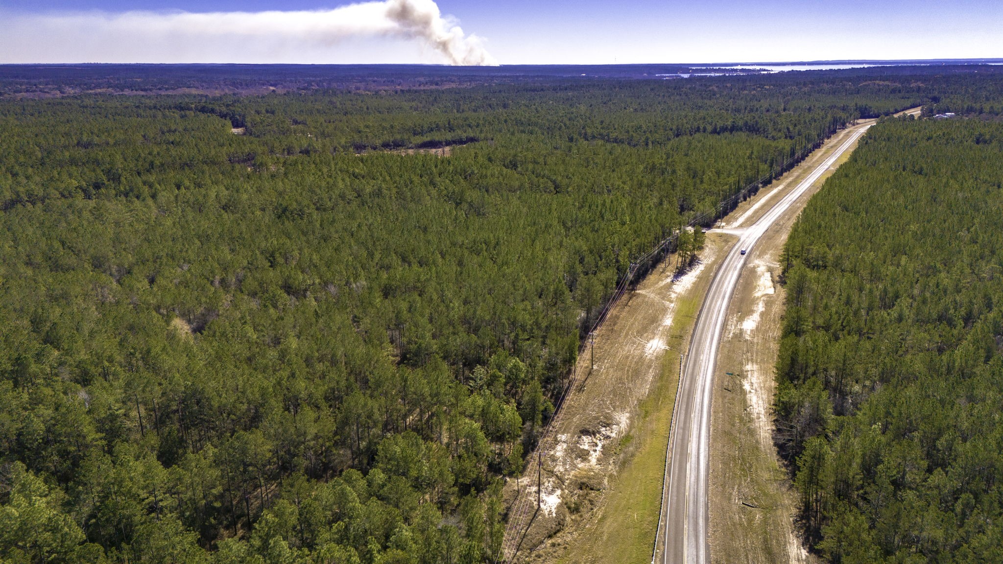 41 Sportsman Retreat Road Onalaska, TX 77360 - Photo 8 of 16