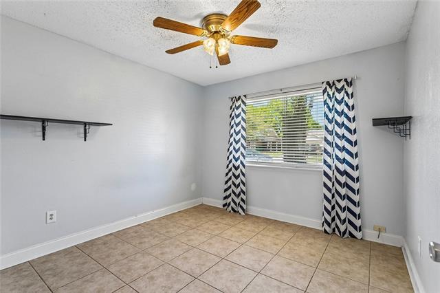 409 Rustling Pine Drive Slidell, LA 70458 - Photo 11 of 22 Gallery Image 11