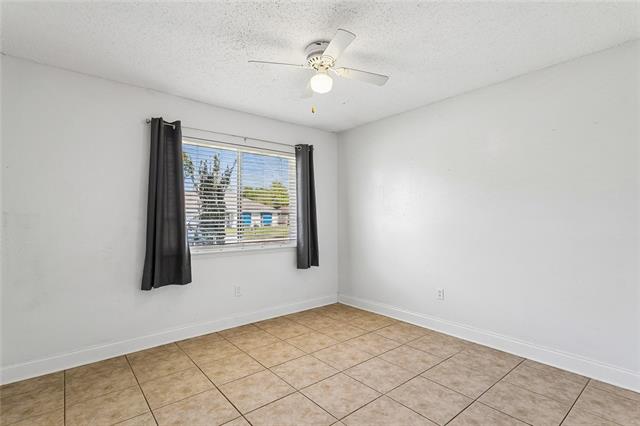 409 Rustling Pine Drive Slidell, LA 70458 - Photo 12 of 22 Gallery Image 12