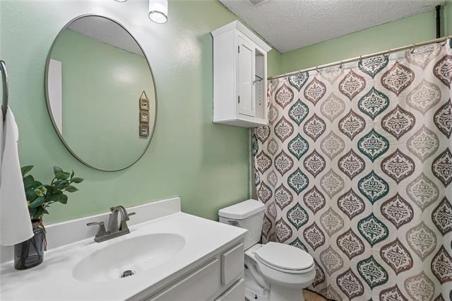 409 Rustling Pine Drive Slidell, LA 70458 - Photo 13 of 22 Gallery Image 13
