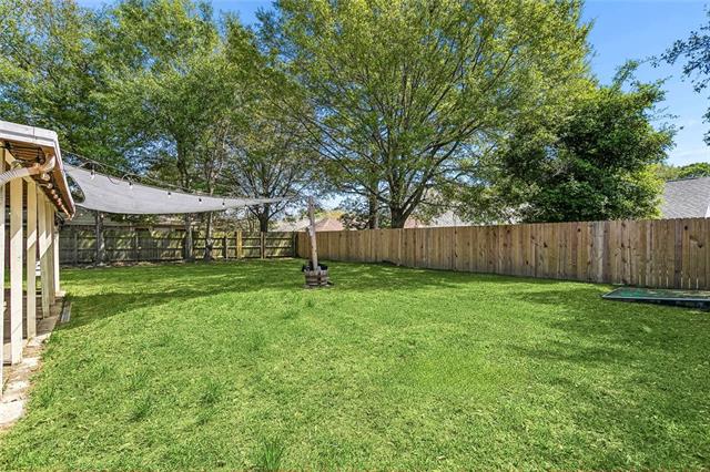 409 Rustling Pine Drive Slidell, LA 70458 - Photo 15 of 22 Gallery Image 15