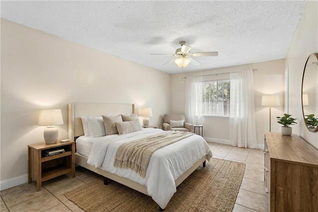 409 Rustling Pine Drive Slidell, LA 70458 - Photo 18 of 22 Gallery Image 18