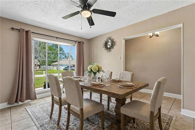 409 Rustling Pine Drive Slidell, LA 70458 - Photo 19 of 22 Gallery Image 19