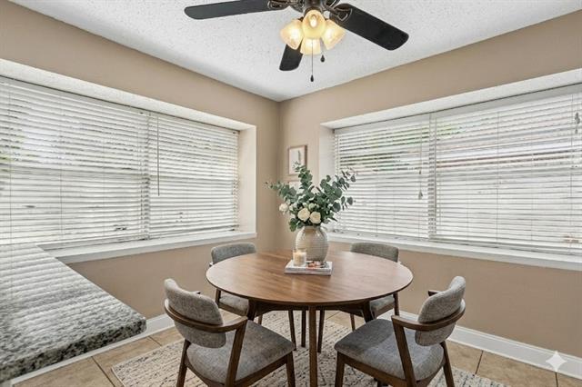 409 Rustling Pine Drive Slidell, LA 70458 - Photo 20 of 22 Gallery Image 20