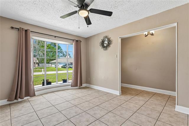 409 Rustling Pine Drive Slidell, LA 70458 - Photo 2 of 22 Gallery Image 2