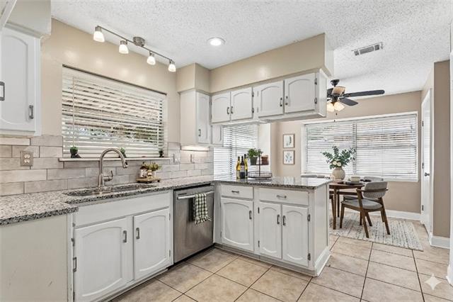 409 Rustling Pine Drive Slidell, LA 70458 - Photo 21 of 22 Gallery Image 21