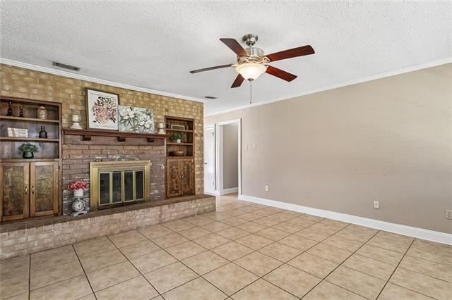 409 Rustling Pine Drive Slidell, LA 70458 - Photo 4 of 22 Gallery Image 4