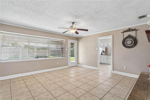 409 Rustling Pine Drive Slidell, LA 70458 - Photo 5 of 22 Gallery Image 5