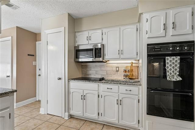 409 Rustling Pine Drive Slidell, LA 70458 - Photo 6 of 22 Gallery Image 6