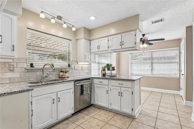 409 Rustling Pine Drive Slidell, LA 70458 - Photo 7 of 22 Gallery Image 7
