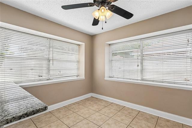 409 Rustling Pine Drive Slidell, LA 70458 - Photo 8 of 22 Gallery Image 8